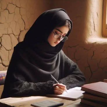 قبر الأحزان …