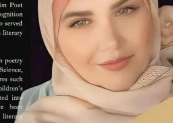 «البوهيمية» هل هي تمرّد جمالي أم فلسفة حرية تتجاوز القوالب الجاهزة؟