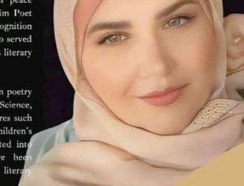 «البوهيمية» هل هي تمرّد جمالي أم فلسفة حرية تتجاوز القوالب الجاهزة؟