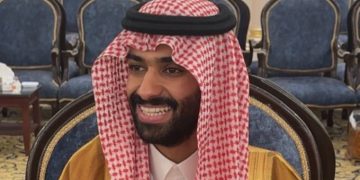 المهندس فهد محمد القرني.. مهندس يقود الابتكار في عالم العطور