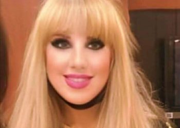 في عيدِ ميلادي هٰذا العام …