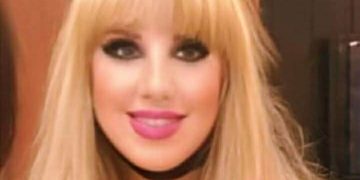 في عيدِ ميلادي هٰذا العام …