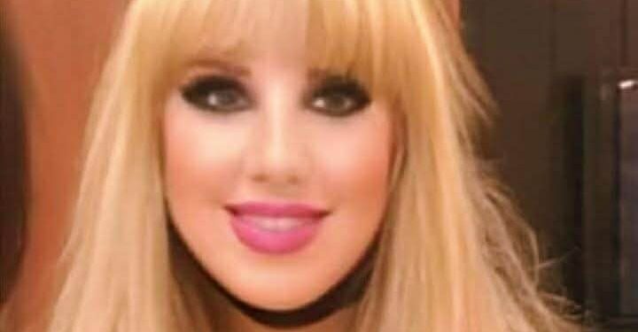 في عيدِ ميلادي هٰذا العام …