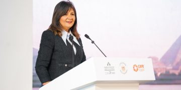 تحت رعاية وزارة التضامن الاجتماعي.  انطلاق “الملتقى الأول للمجتمع الأهلي المصري