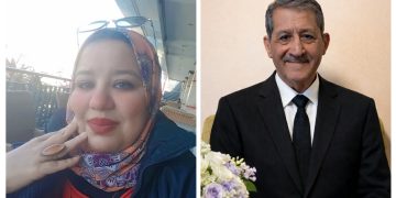 قراءة في وجع الانتظار وضرورة العودة إلى الحياة  دراسة نقدية في خاطرة هل جرَّبت يوما للكاتبة دعاء محمود