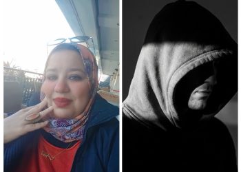 دراسة تحليلية في نصّ هل جرَّبت يومًا للكاتبة دعاء محمود بقلم الناقد عقيل الياسري