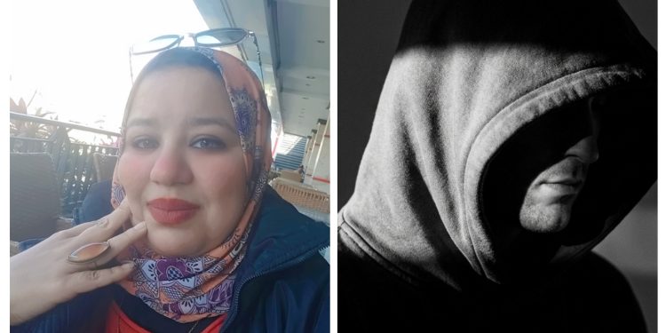 دراسة تحليلية في نصّ هل جرَّبت يومًا للكاتبة دعاء محمود بقلم الناقد عقيل الياسري